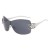  sunglass fashon Metal Sunglasses bref damond man woman style