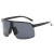  sunglass fashon Metal Sunglasses bref damond man woman style