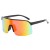  sunglass fashon Metal Sunglasses bref damond man woman style