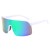  sunglass fashon Metal Sunglasses bref damond man woman style