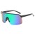  sunglass fashon Metal Sunglasses bref damond man woman style