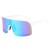  sunglass fashon Metal Sunglasses bref damond man woman style