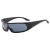 fashon Sunglasses ant-ultravoletsunglasses personalty Outdoor sunglass