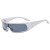 fashon Sunglasses ant-ultravoletsunglasses personalty Outdoor sunglass