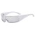 fashon Sunglasses ant-ultravoletsunglasses personalty Outdoor sunglass