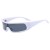 fashon Sunglasses ant-ultravoletsunglasses personalty Outdoor sunglass