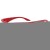 fashon Sunglasses ant-ultravoletsunglasses personalty Outdoor sunglass