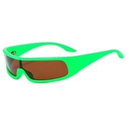 fashon Sunglasses ant-ultravoletsunglasses personalty Outdoor sunglass