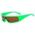 fashon Sunglasses ant-ultravoletsunglasses personalty Outdoor sunglass
