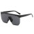fashon Sunglasses ant-ultravoletsunglasses personalty Outdoor sunglass