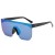 fashon Sunglasses ant-ultravoletsunglasses personalty Outdoor sunglass
