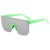 fashon Sunglasses ant-ultravoletsunglasses personalty Outdoor sunglass