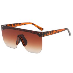  sunglass lady Sunglasses man style sunglass