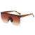  sunglass lady Sunglasses man style sunglass