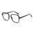  sunglass lady Sunglasses man style sunglass