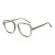  sunglass lady Sunglasses man style sunglass