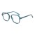  sunglass lady Sunglasses man style sunglass
