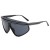 Ant blue lght woman style fashon  spectacles  retro Eyeglass frame