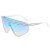 Ant blue lght woman style fashon  spectacles  retro Eyeglass frame