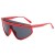 Ant blue lght woman style fashon  spectacles  retro Eyeglass frame