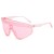  Ant blue lght woman style fashon  spectacles  retro Eyeglass frame