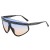  Ant blue lght woman style fashon  spectacles  retro Eyeglass frame