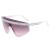  Ant blue lght woman style fashon  spectacles  retro Eyeglass frame