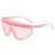  Ant blue lght woman style fashon  spectacles  retro Eyeglass frame
