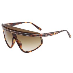 occdental style sport sunglass  man woman Colorful Sunglasses  personalty
