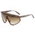  occdental style sport sunglass  man woman Colorful Sunglasses  personalty