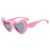 occdental style sport sunglass  man woman Colorful Sunglasses  personalty