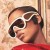 occdental style sunglass Y Sunglasses sunglass