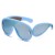 occdental style sunglass Y Sunglasses sunglass