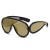 occdental style sunglass Y Sunglasses sunglass