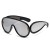 occdental style sunglass Y Sunglasses sunglass