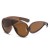 occdental style sunglass Y Sunglasses sunglass