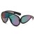  sunglass occdental style sunglass Outdoor Sunglasses