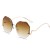  sunglass occdental style sunglass Outdoor Sunglasses