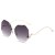  sunglass occdental style sunglass Outdoor Sunglasses