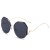  sunglass occdental style sunglass Outdoor Sunglasses
