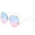  sunglass occdental style sunglass Outdoor Sunglasses