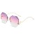  sunglass occdental style sunglass Outdoor Sunglasses