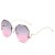  sunglass occdental style sunglass Outdoor Sunglasses