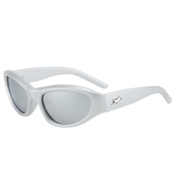 Y star sunglass Sunglasses