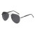 Y star sunglass Sunglasses