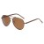 Y star sunglass Sunglasses
