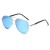 Y star sunglass Sunglasses