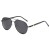 Y star sunglass Sunglasses