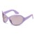occdental style fashon damond square sunglass  lady elegant hgh Sunglasses personalty sunglass
