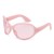 occdental style fashon damond square sunglass  lady elegant hgh Sunglasses personalty sunglass